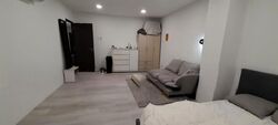 Cavenagh Gardens (D9), Apartment #627456521